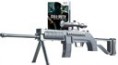 /products/professional-sniper-rifle-cod-black-ops/